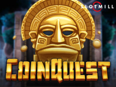 Big win casino free coins61